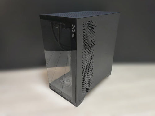 Gaming Desktops Pc 64Gb Ryzen9 5900X