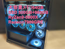 Gaming Desktops Pc 64Gb Ryzen9 5900X