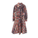 Christian Dior Others 927M01A3926 Used A