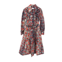 Christian Dior Others 927M01A3926 Used A