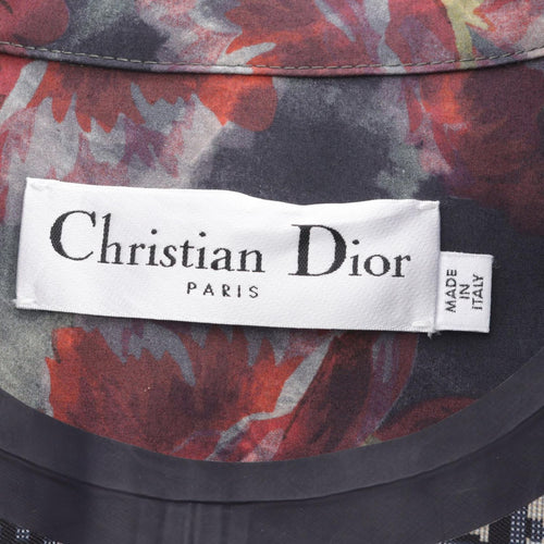 Christian Dior Others 927M01A3926 Used A