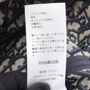 Christian Dior Others 927M01A3926 Used A