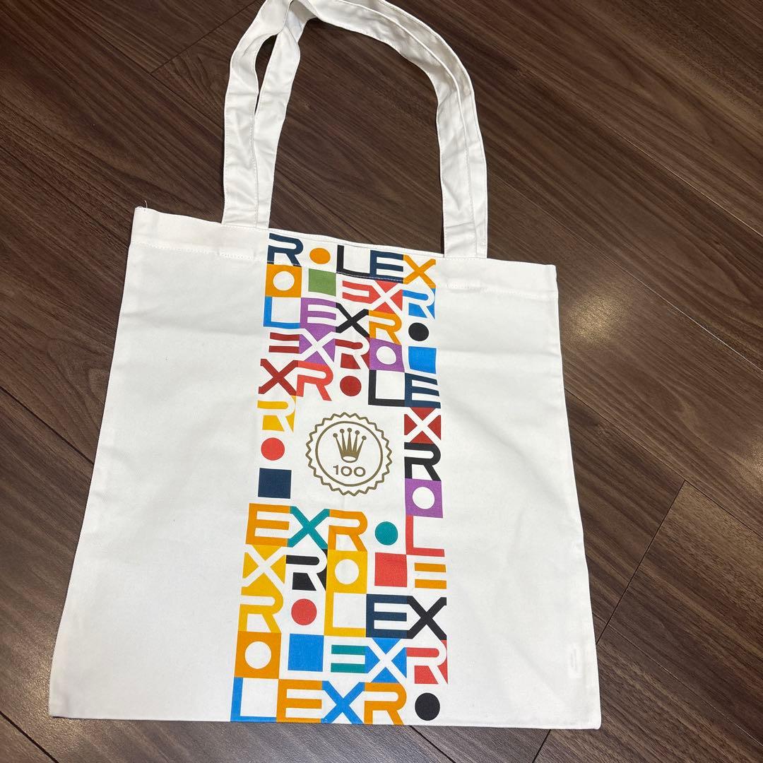 Rolex Novelty Items 100