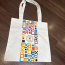 Rolex Novelty Items 100