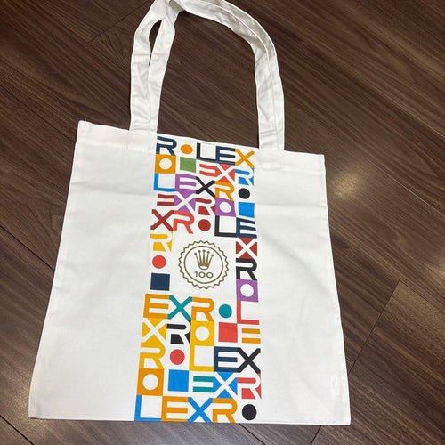 Rolex Novelty Items 100