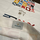 Rolex Novelty Items 100