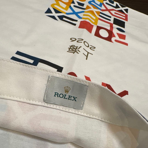 Rolex Novelty Items 100