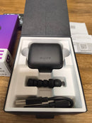 Sony Wireless Earphones Inzone Buds Wf-G700N