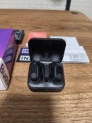 Sony Wireless Earphones Inzone Buds Wf-G700N
