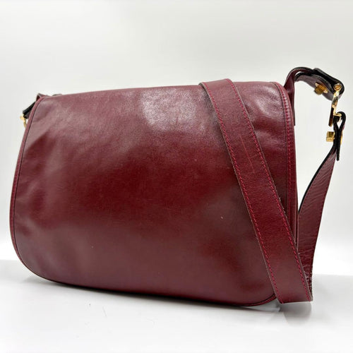 Cartier Shoulder Bags