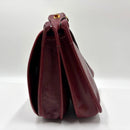Cartier Shoulder Bags