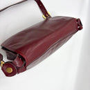 Cartier Shoulder Bags
