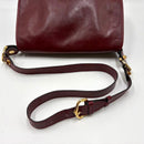 Cartier Shoulder Bags
