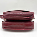 Cartier Shoulder Bags