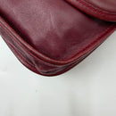 Cartier Shoulder Bags