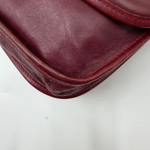 Cartier Shoulder Bags