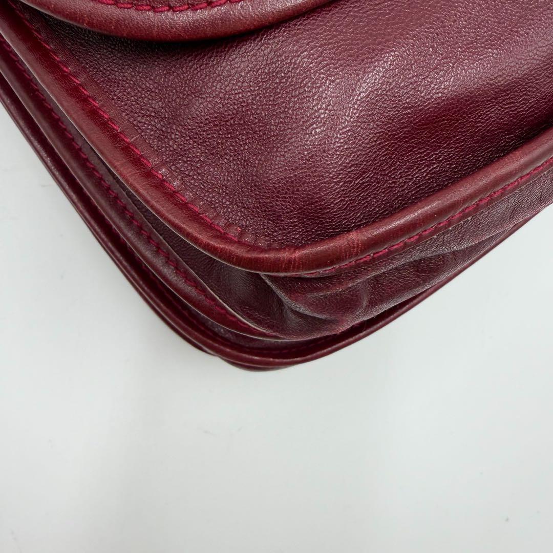 Cartier Shoulder Bags