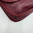 Cartier Shoulder Bags
