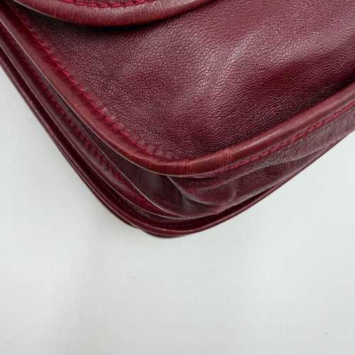 Cartier Shoulder Bags