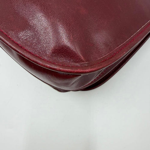 Cartier Shoulder Bags
