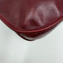 Cartier Shoulder Bags