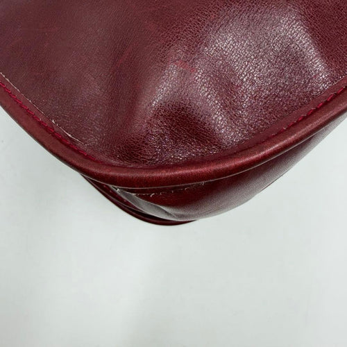 Cartier Shoulder Bags