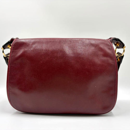 Cartier Shoulder Bags