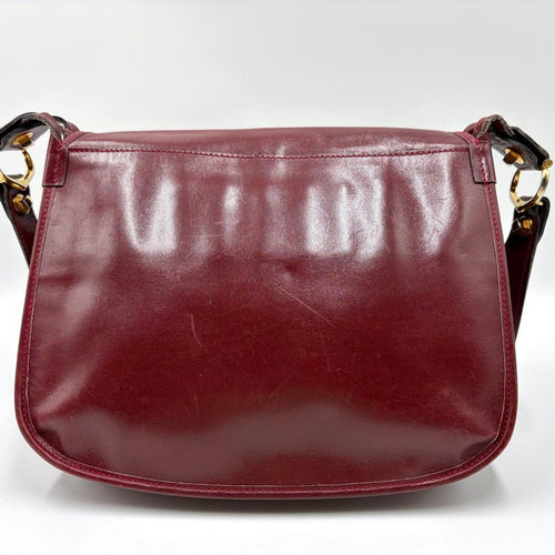Cartier Shoulder Bags