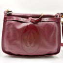 Cartier Shoulder Bags