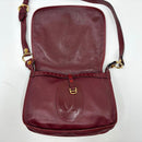 Cartier Shoulder Bags