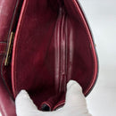 Cartier Shoulder Bags
