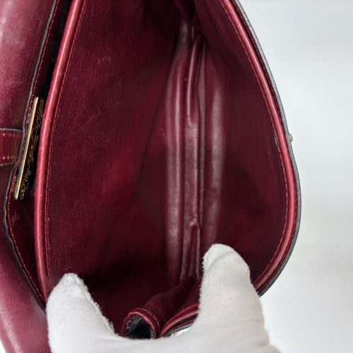 Cartier Shoulder Bags
