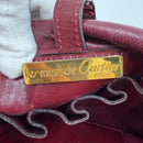 Cartier Shoulder Bags