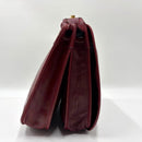 Cartier Shoulder Bags