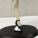 Others 16 Iv 1/5 Ver. Smbfig095790