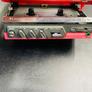 Sony Cassette Player Walkman Wm-55 Mdr-E242