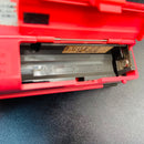 Sony Cassette Player Walkman Wm-55 Mdr-E242