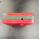 Sony Cassette Player Walkman Wm-55 Mdr-E242