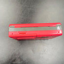 Sony Cassette Player Walkman Wm-55 Mdr-E242