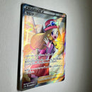 Pok Mon Trading Card Game Sr 081/068 S11A