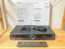 Toshiba Hdd Recorder Rd-E304K