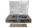 Toshiba Hdd Recorder Rd-E304K