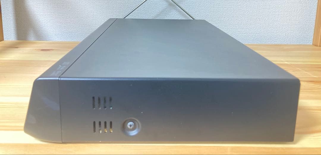 Toshiba Hdd Recorder Rd-E304K
