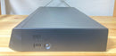 Toshiba Hdd Recorder Rd-E304K
