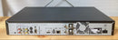 Toshiba Hdd Recorder Rd-E304K