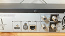 Toshiba Hdd Recorder Rd-E304K