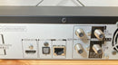 Toshiba Hdd Recorder Rd-E304K