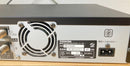 Toshiba Hdd Recorder Rd-E304K