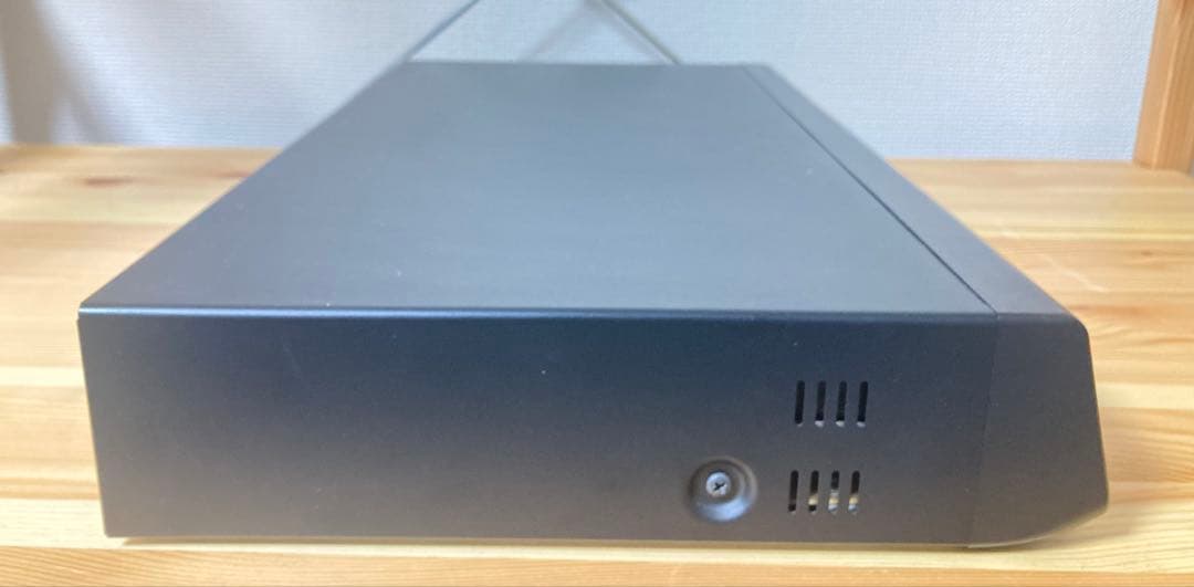 Toshiba Hdd Recorder Rd-E304K