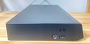 Toshiba Hdd Recorder Rd-E304K